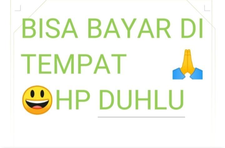 לינה וארוחת בוקר Paya Pulau Weh Sabang Marifi מראה חיצוני תמונה